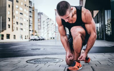 Hormonal Harmony: Navigating Men’s Hormonal Health