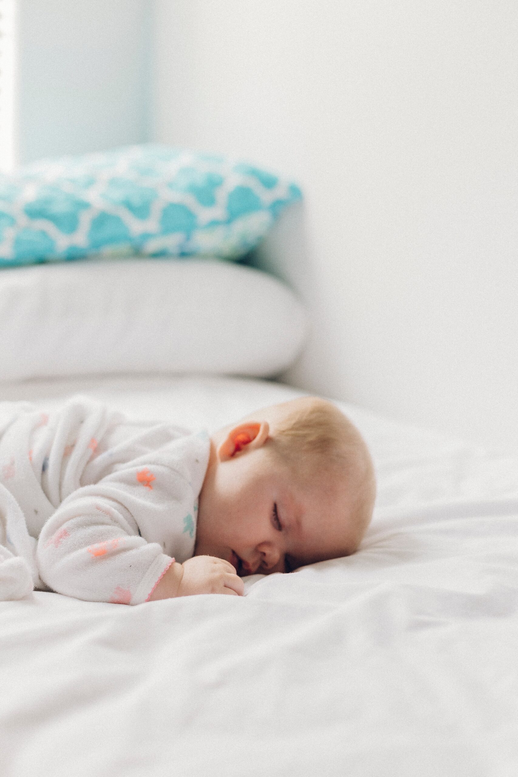 dakota-corbin-5yUPFjGFJoI-unsplash