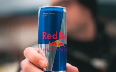 Unleashing Your Energy: Key Strategies For Boosting Men’s Energy Levels