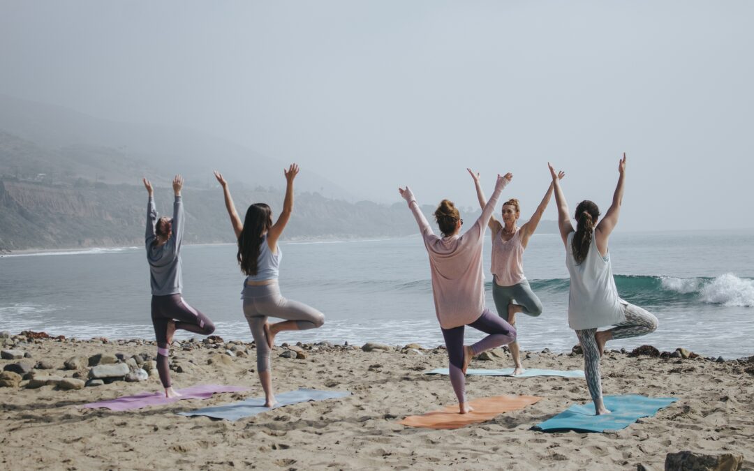 Debunking Common Myths About Women’s Health