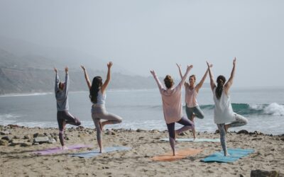 Debunking Common Myths About Women’s Health