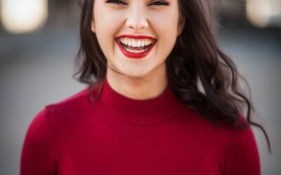 Thriving Emotionally: Strategies for Women To Cultivate Well-being
