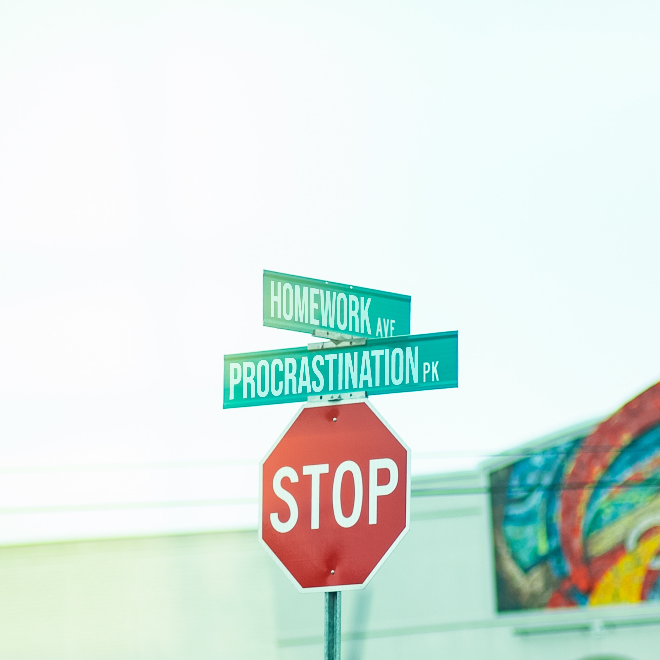 pedro-forester-da-silva-unEmGQqdO7Q-unsplash