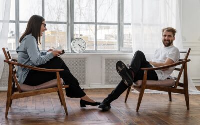 Expand Your Social Horizons: 8 Tips for a Richer Social Life