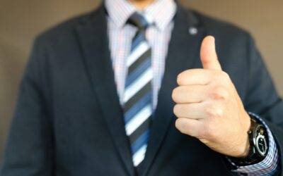 Conquering Disruptive Habits: How to Regain Control of Your Life