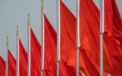 Red Flags that Your Social Life is Suffering: Reconnecting for a Fulfilling Journey