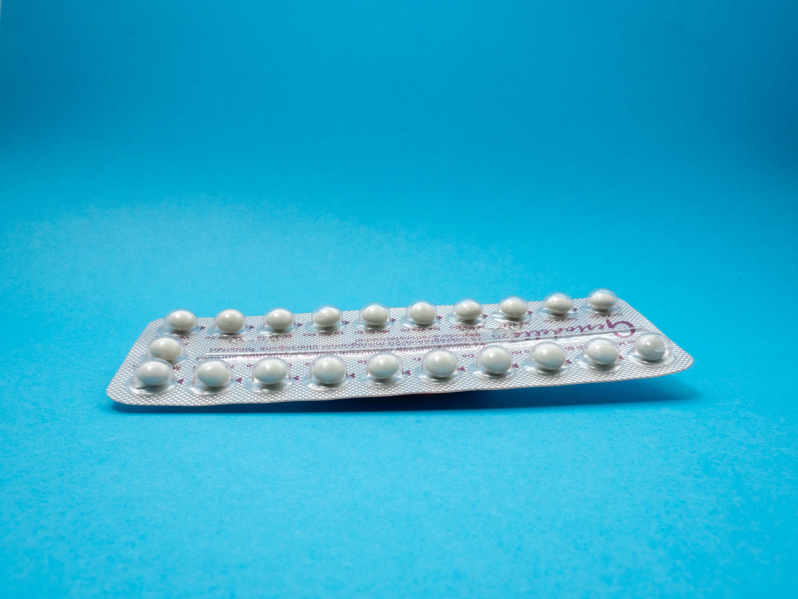 reproductive-health-supplies-coalition-gRRtWpFFMK8-unsplash
